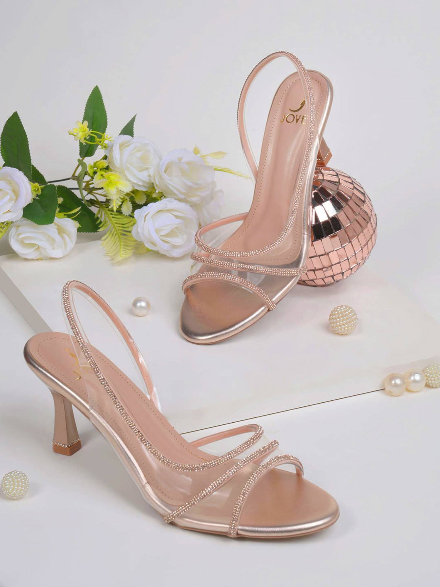 product image3