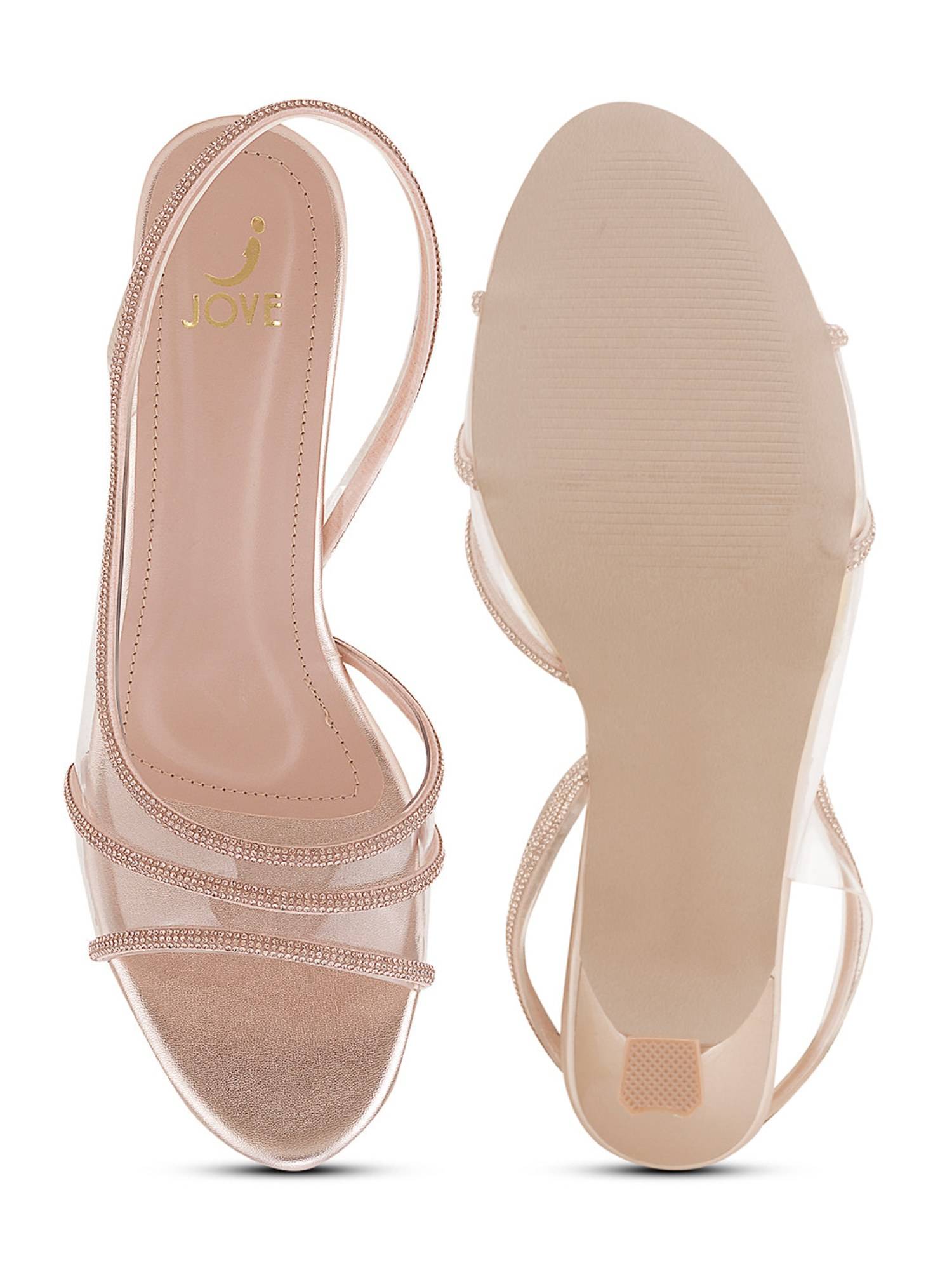 product image6