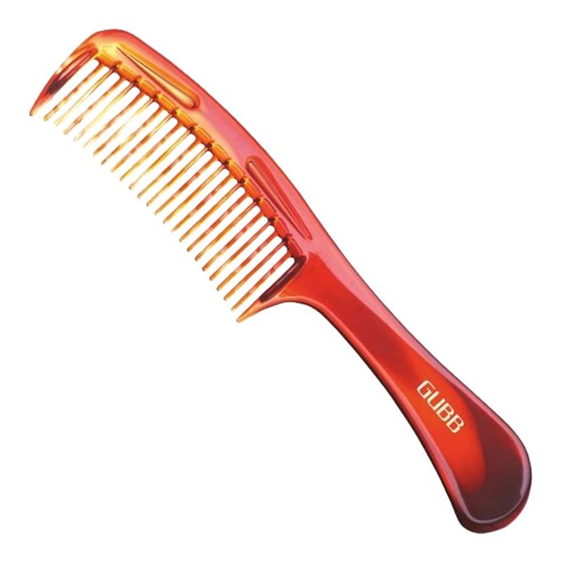 comb online