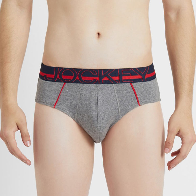 jockey bold brief