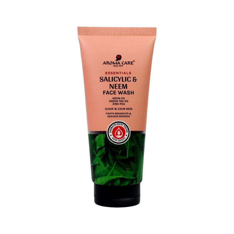 product image8