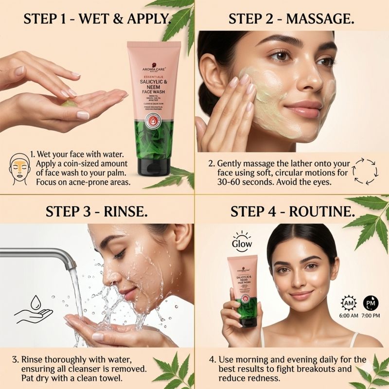 product image4