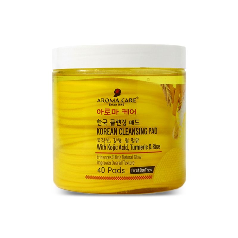 product image8
