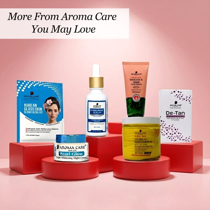 product image7