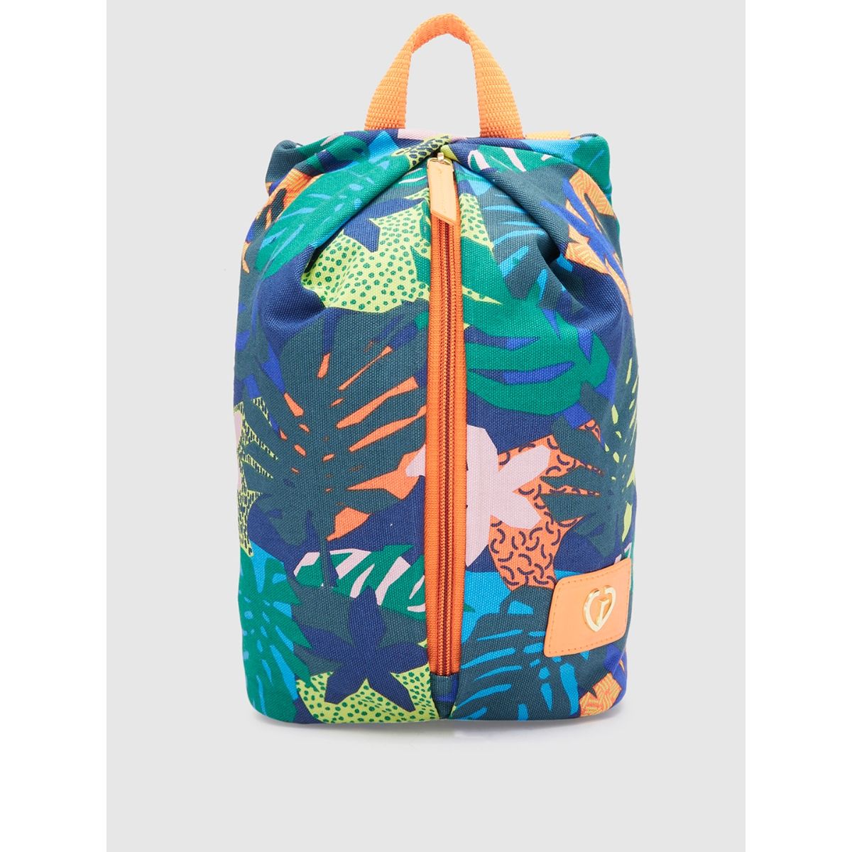 Caprese backpacks outlet online