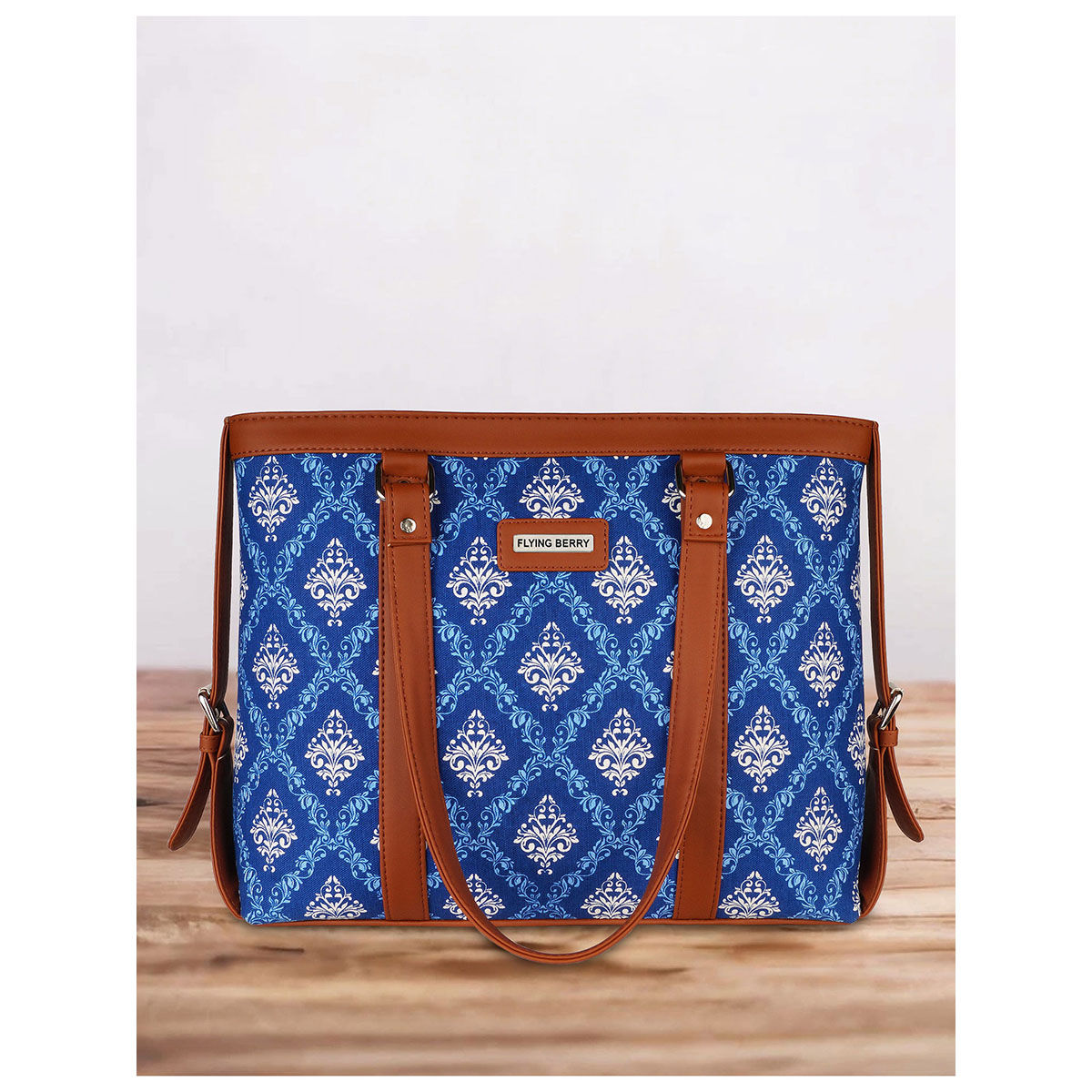 product image1