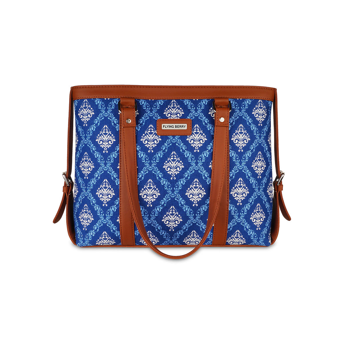 product image2