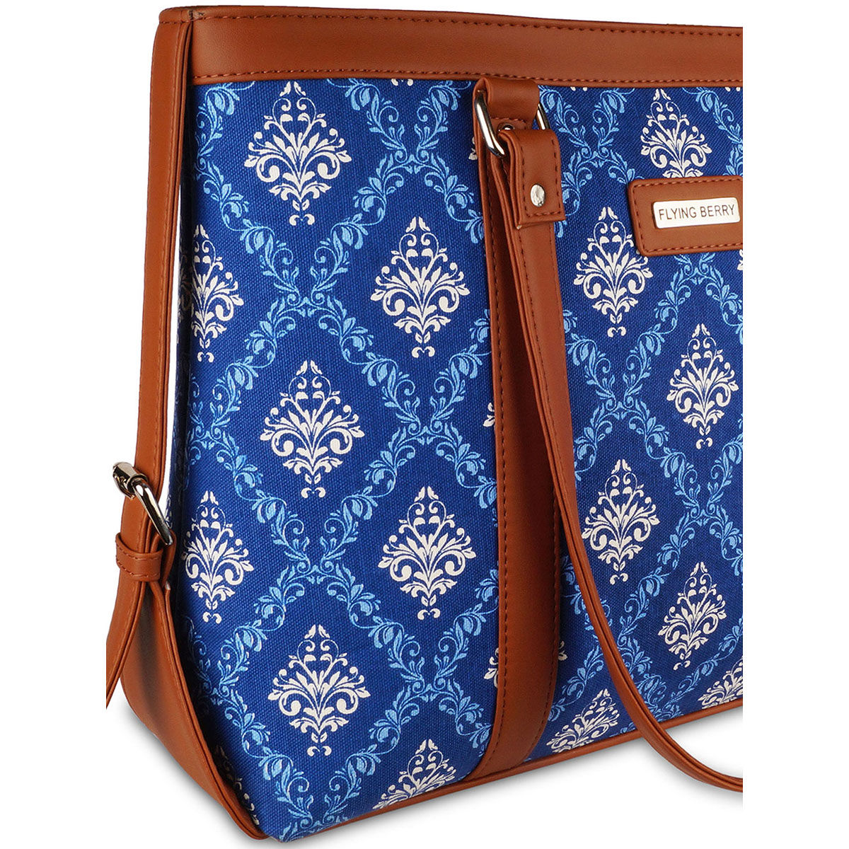 product image7