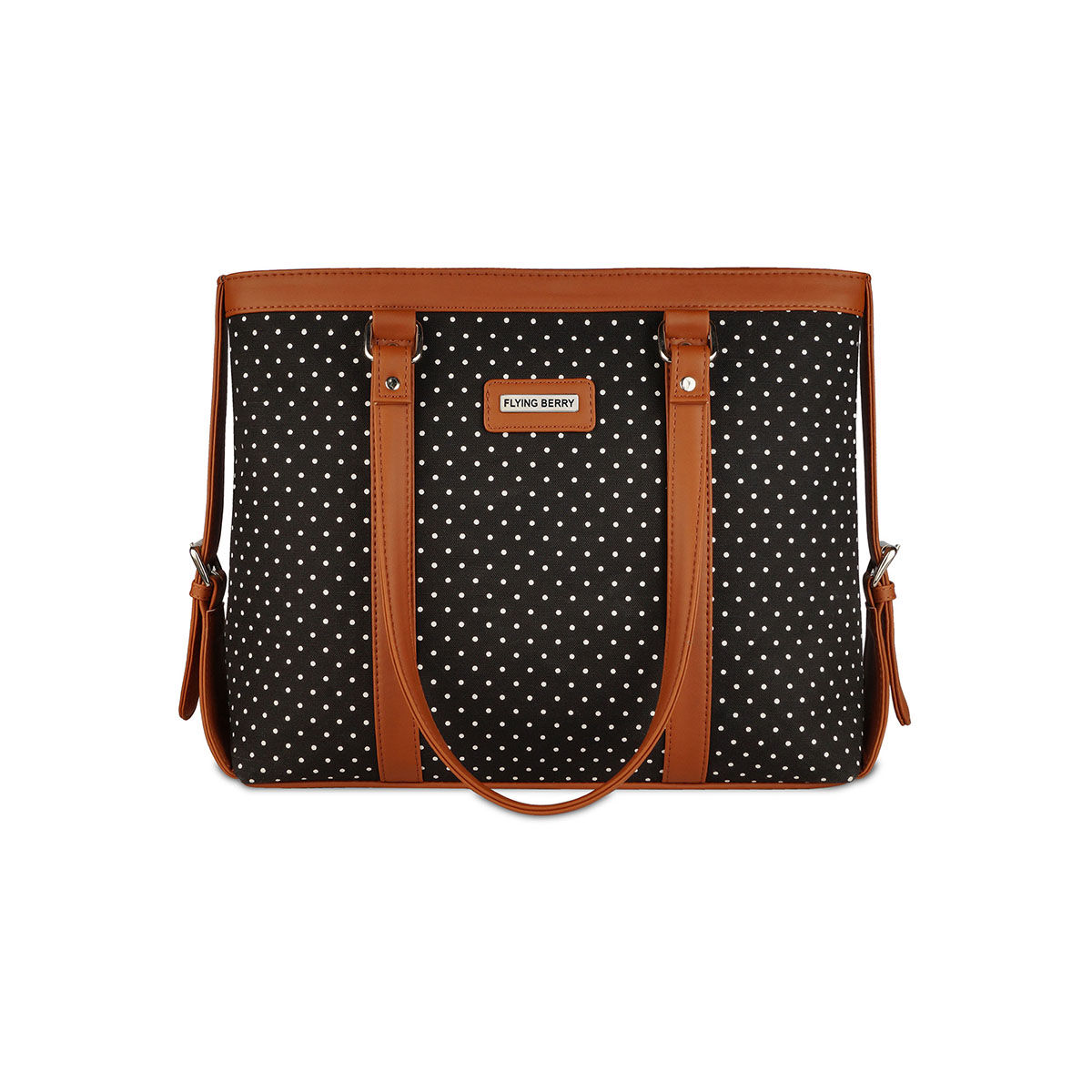product image2