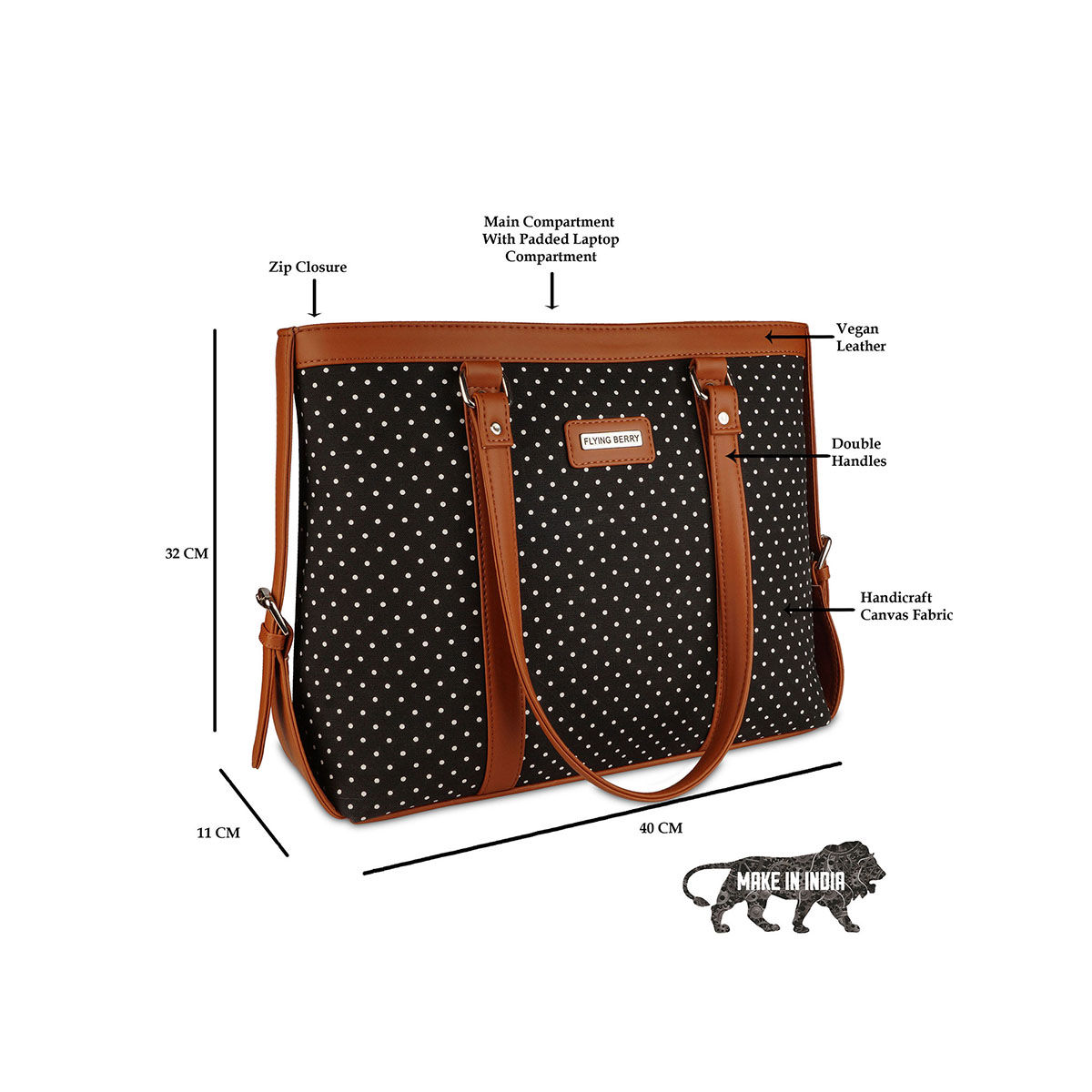 product image3