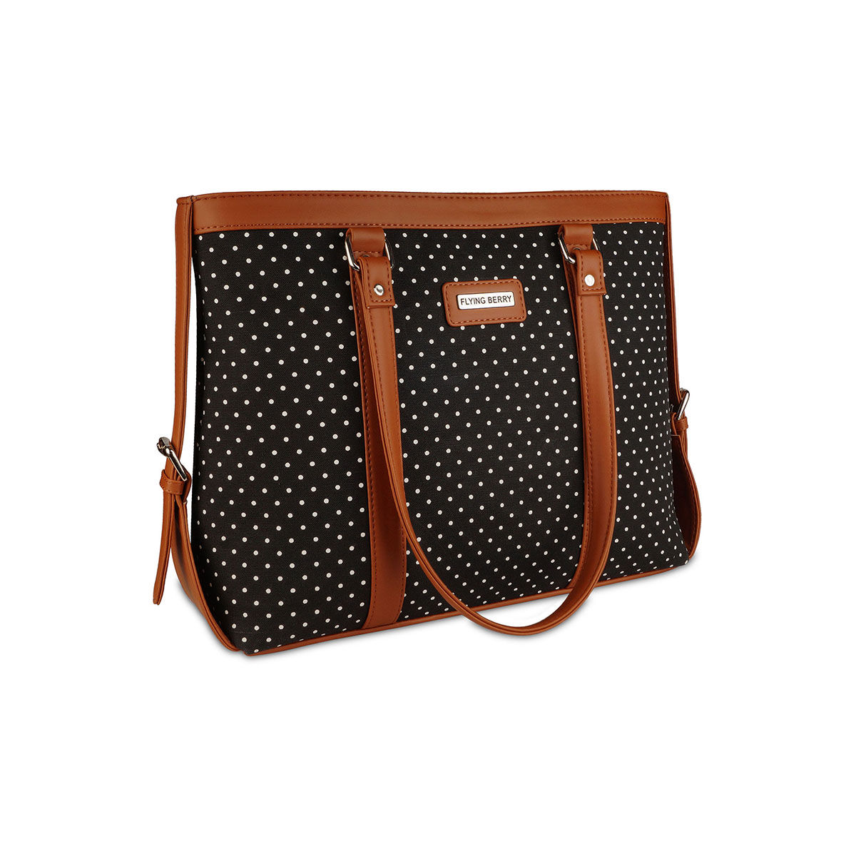 product image8
