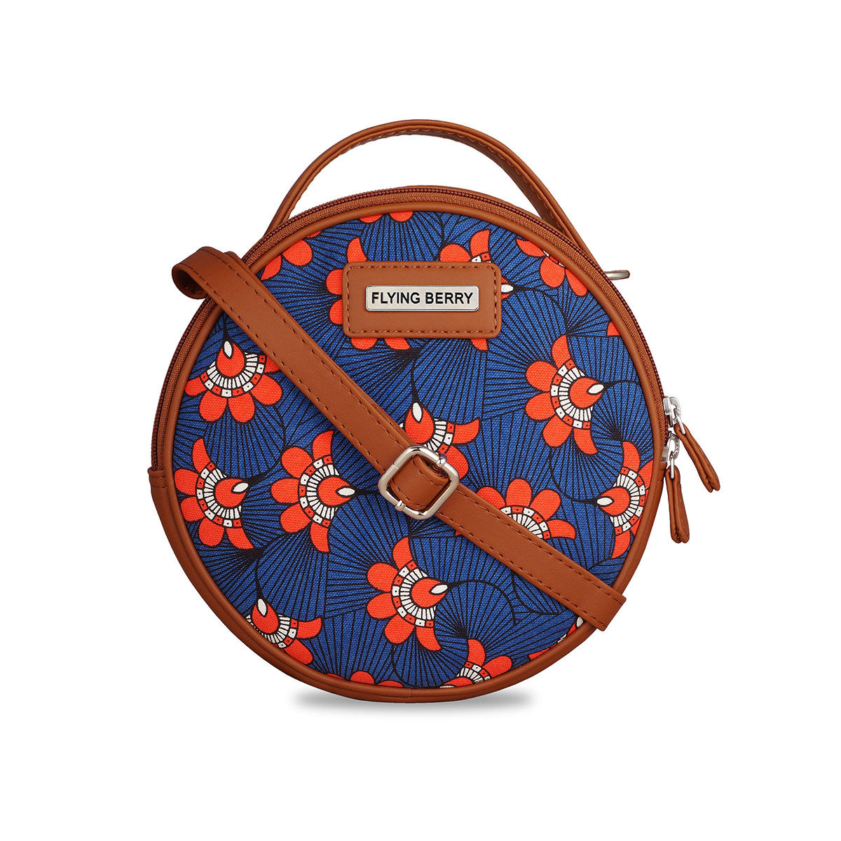 product image2