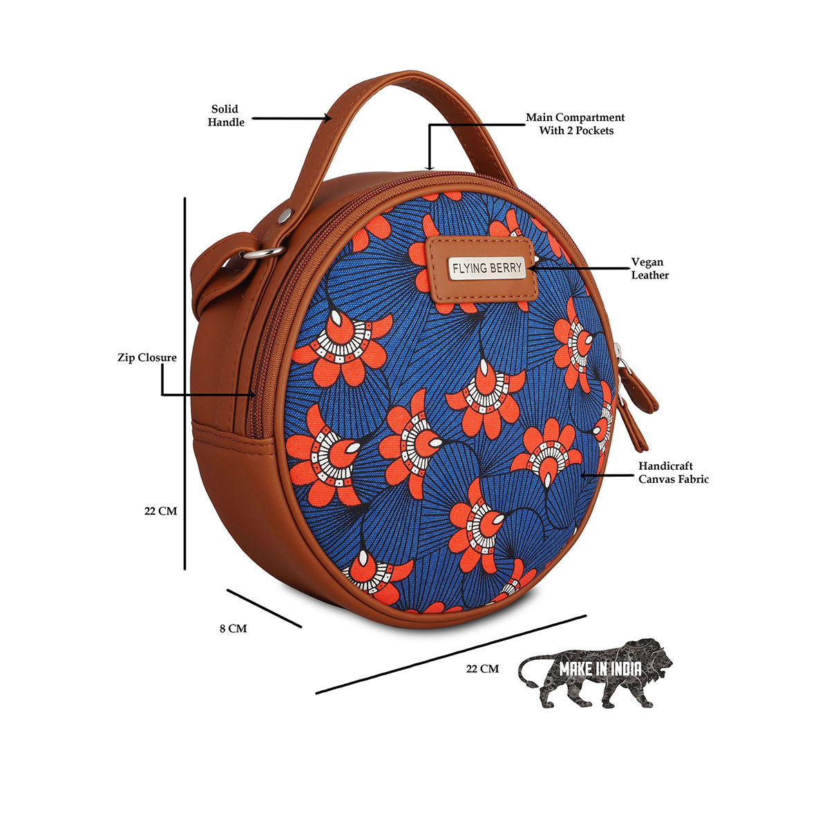 product image3