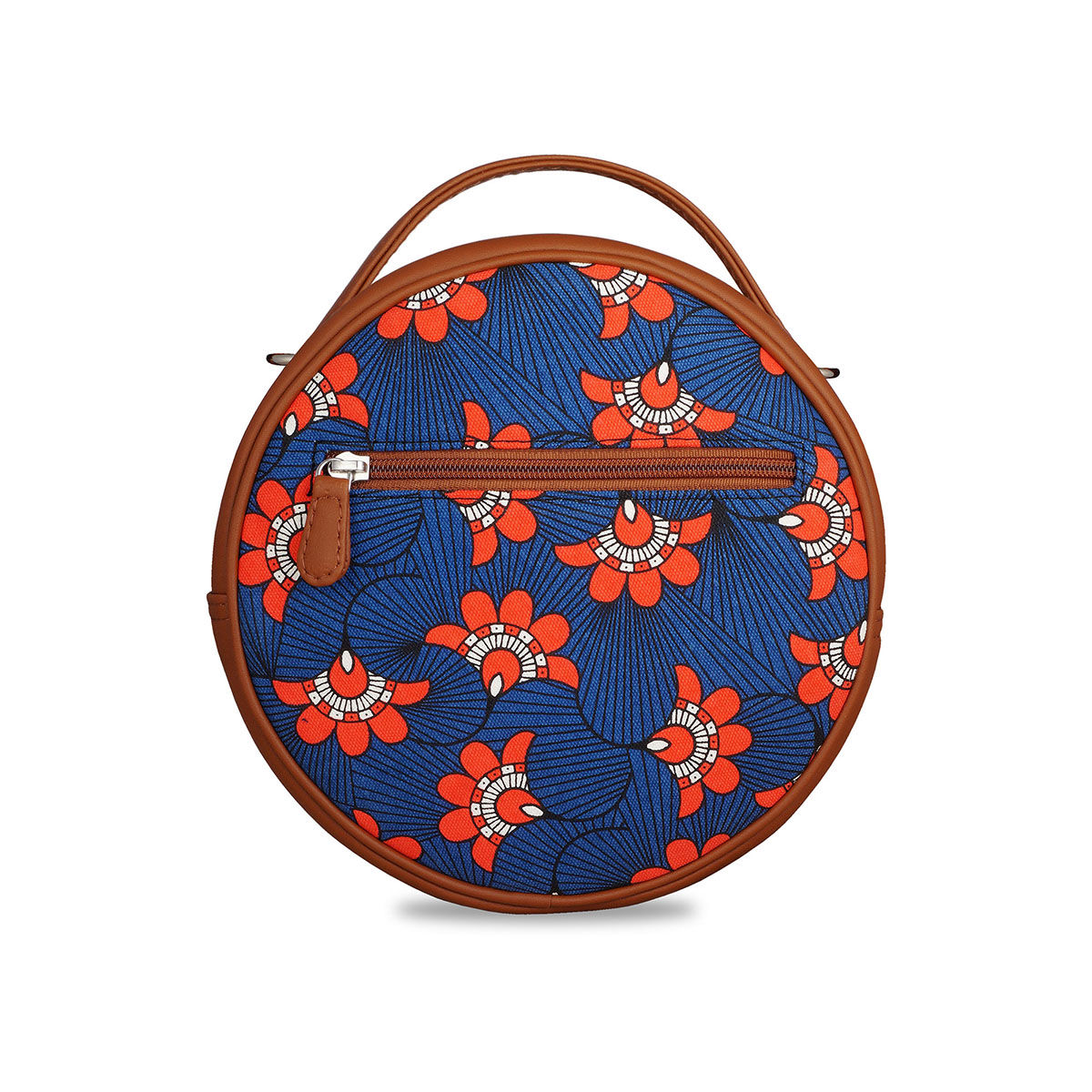 product image4