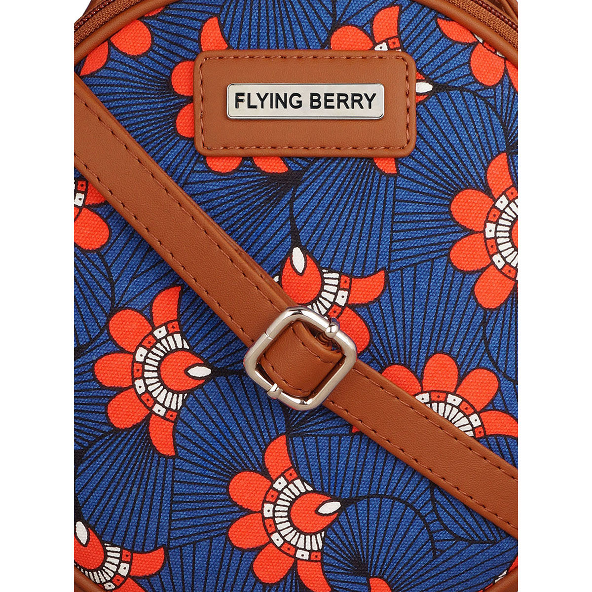product image6