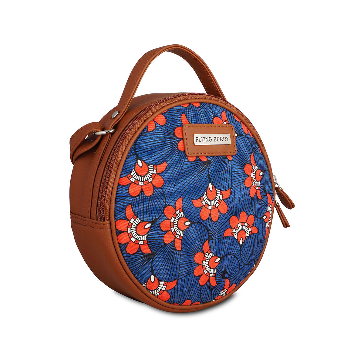 product image7
