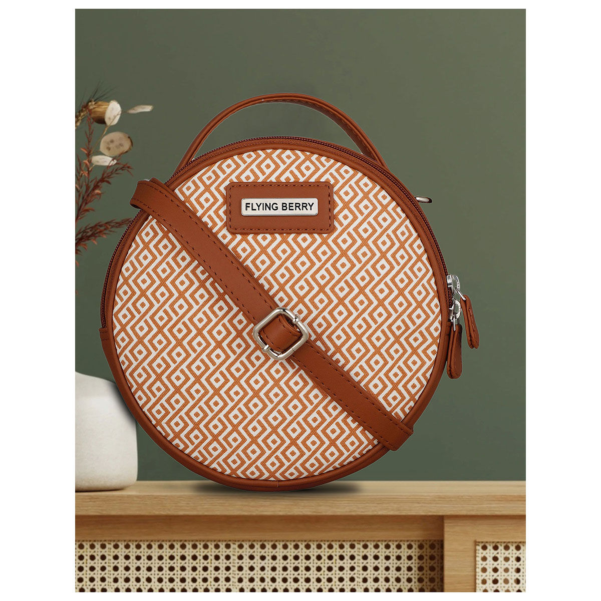 product image1