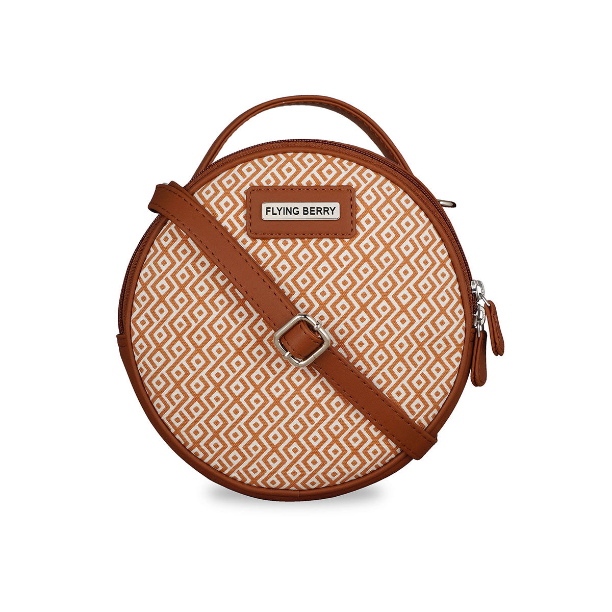 product image2