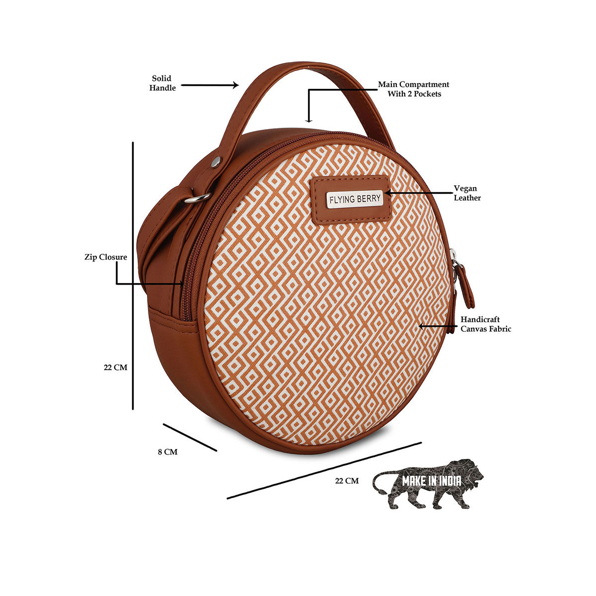 product image3
