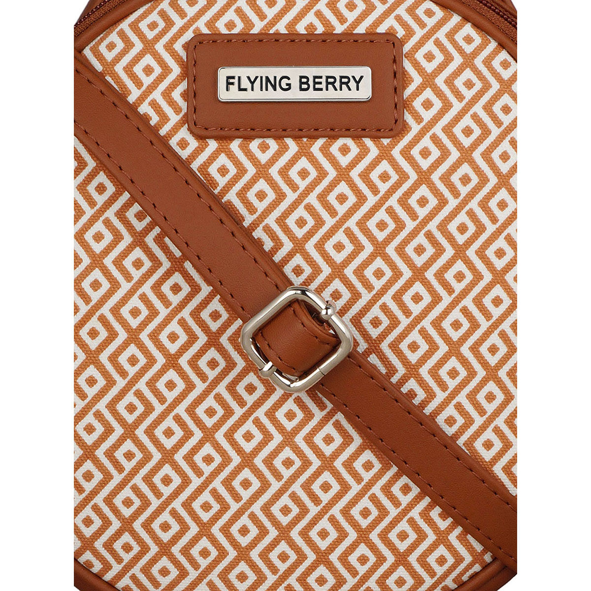 product image6
