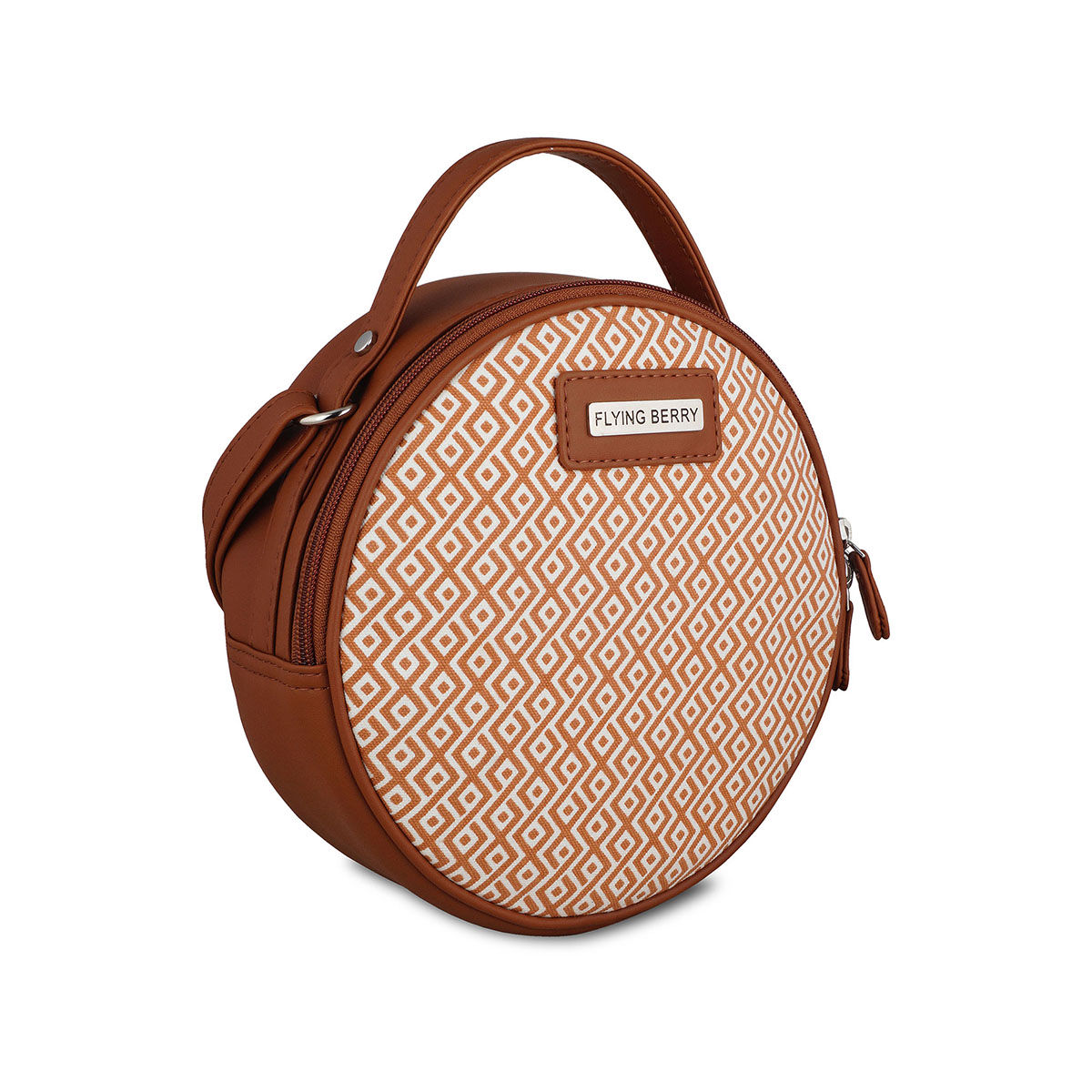 product image7