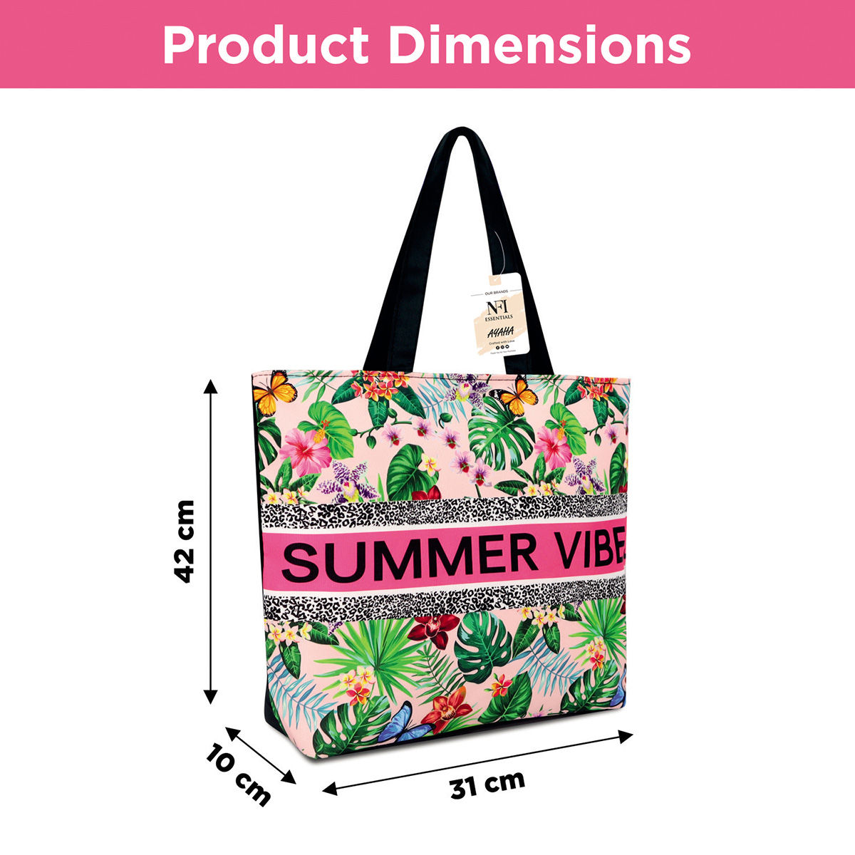 product image4