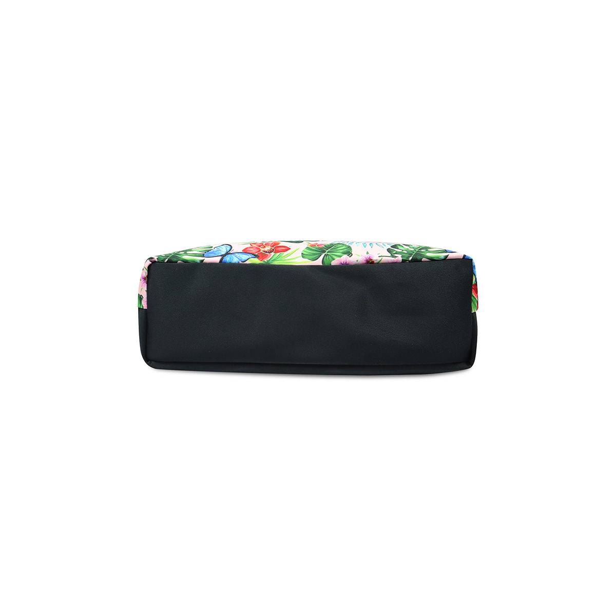 product image8