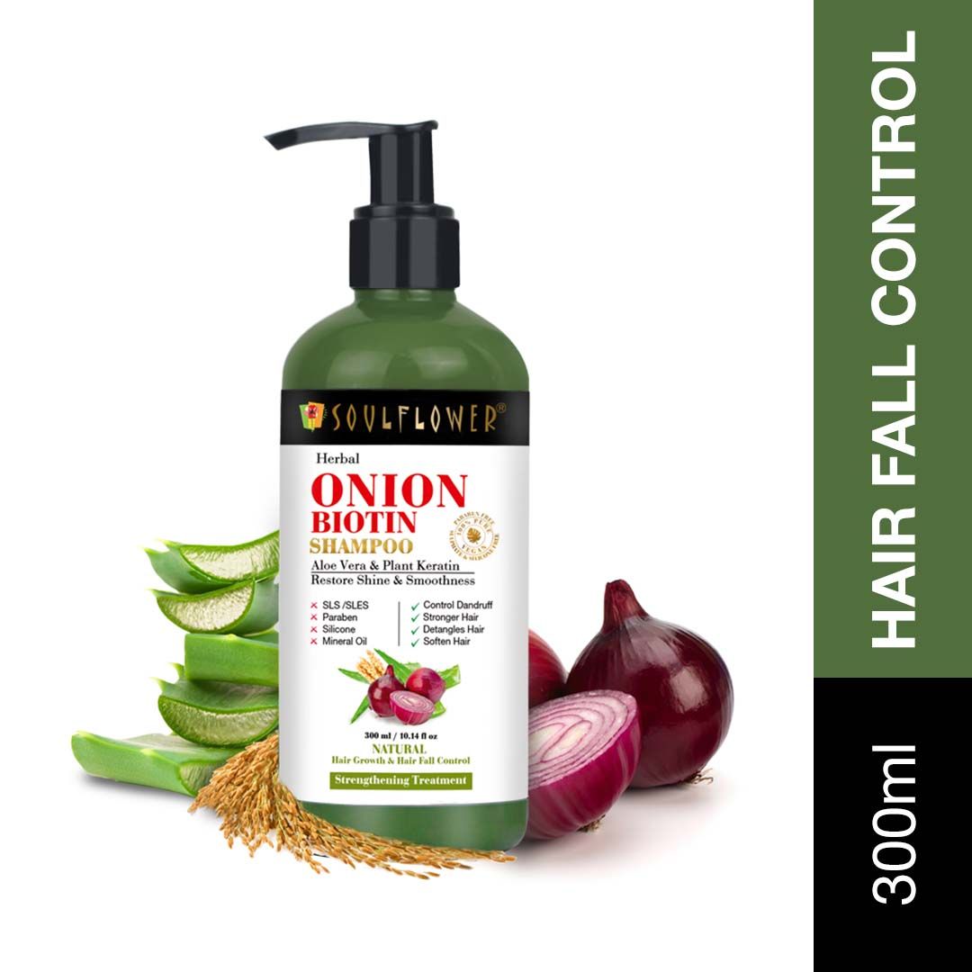 Aloe Vera Hair Oil For Dry Damaged and Frizzy Hair  150ml  Maccaron   Shop Korean Skin Care in India at best