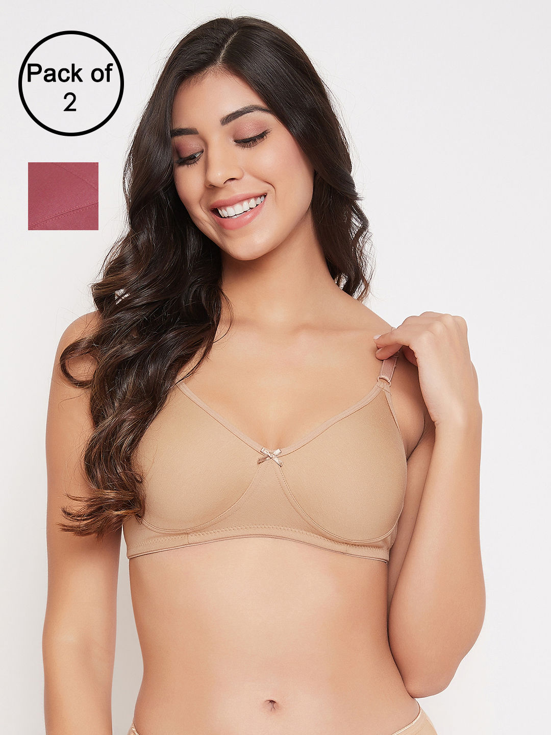 product image1