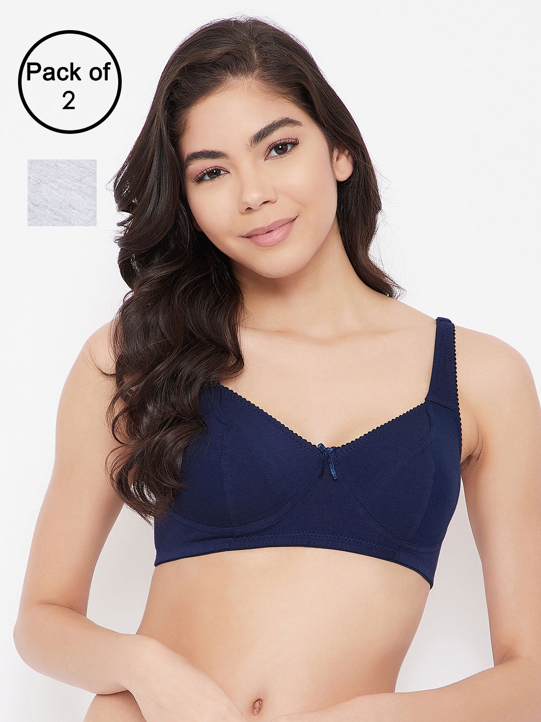 product image1