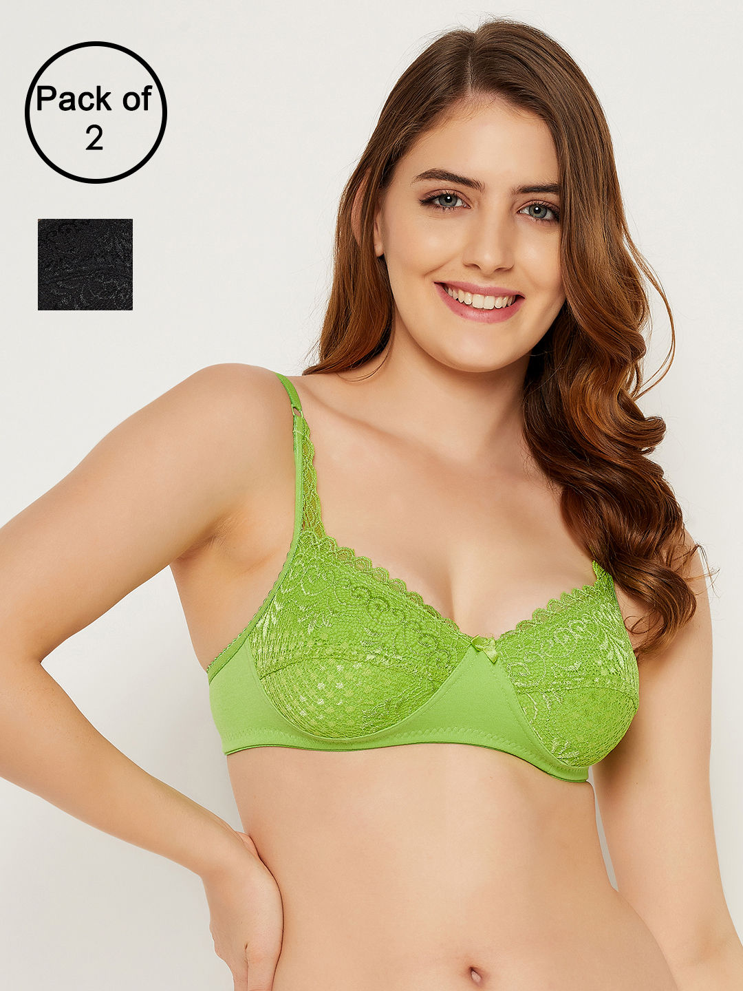 product image1