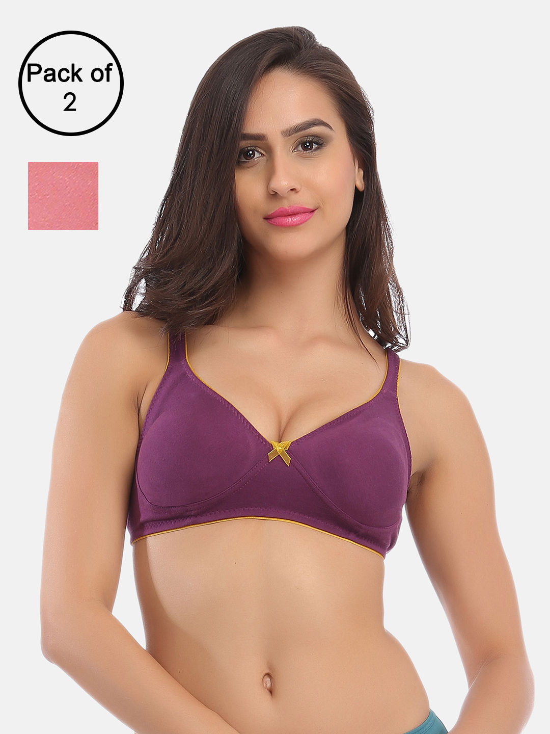 product image1