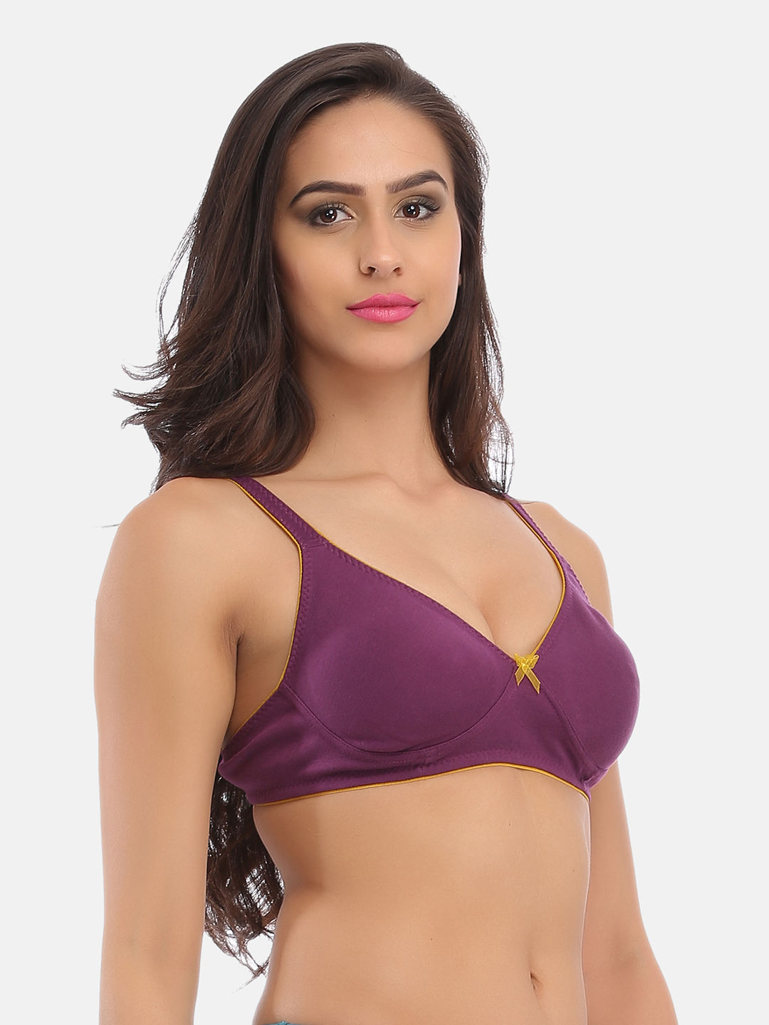 product image3
