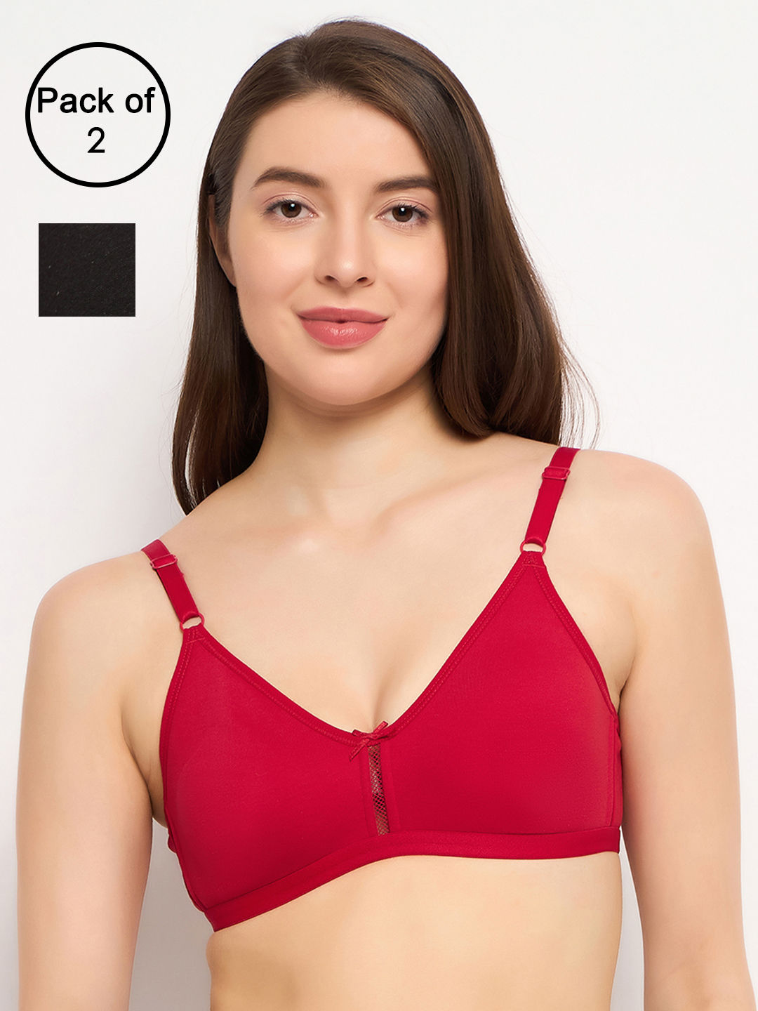 product image1
