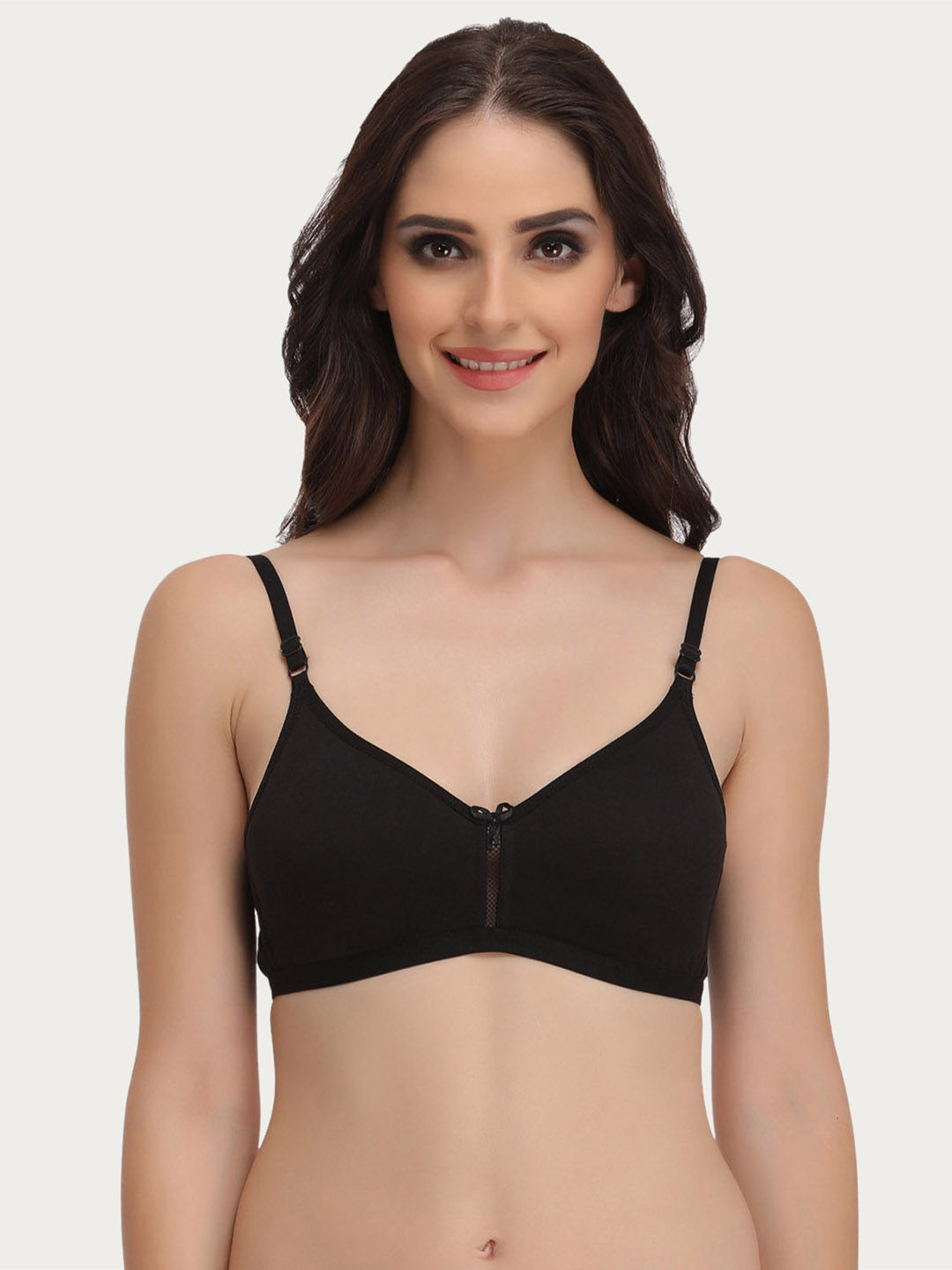 product image2