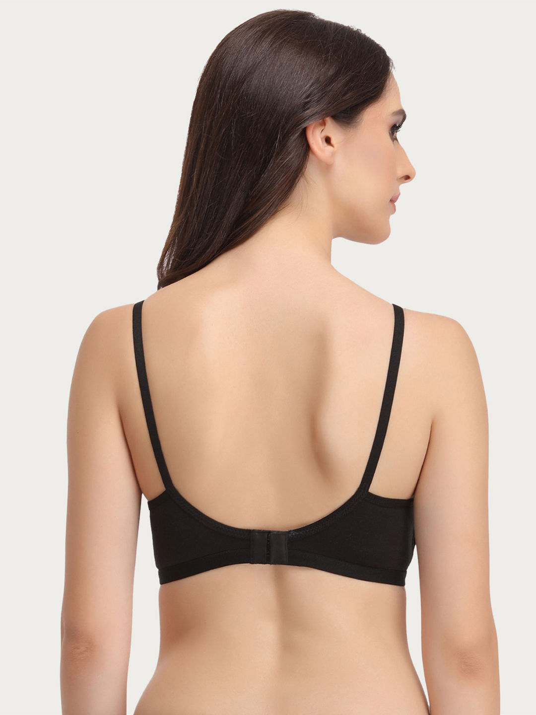 product image6
