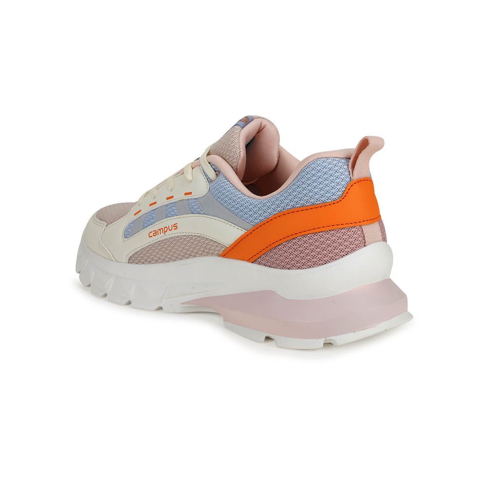 Buy Campus Bliss Running Shoes Online