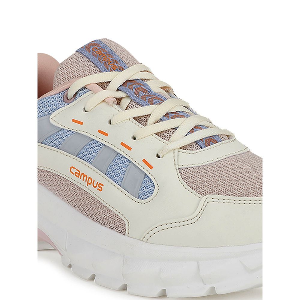 Buy Campus Bliss Running Shoes Online