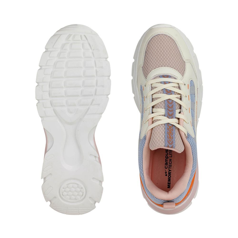 Buy Campus Bliss Running Shoes Online