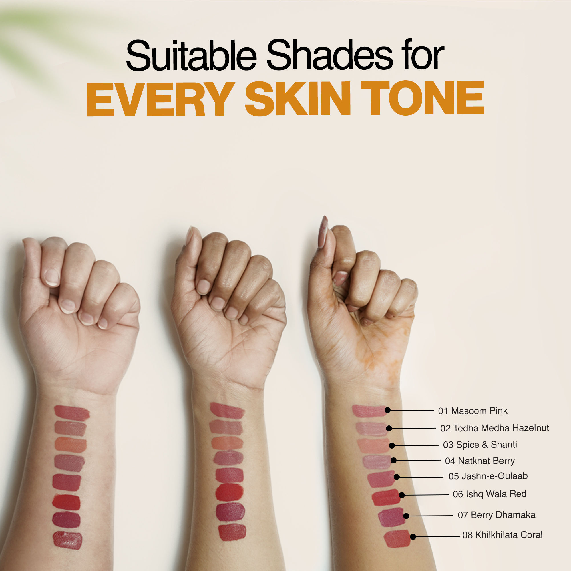 product image4