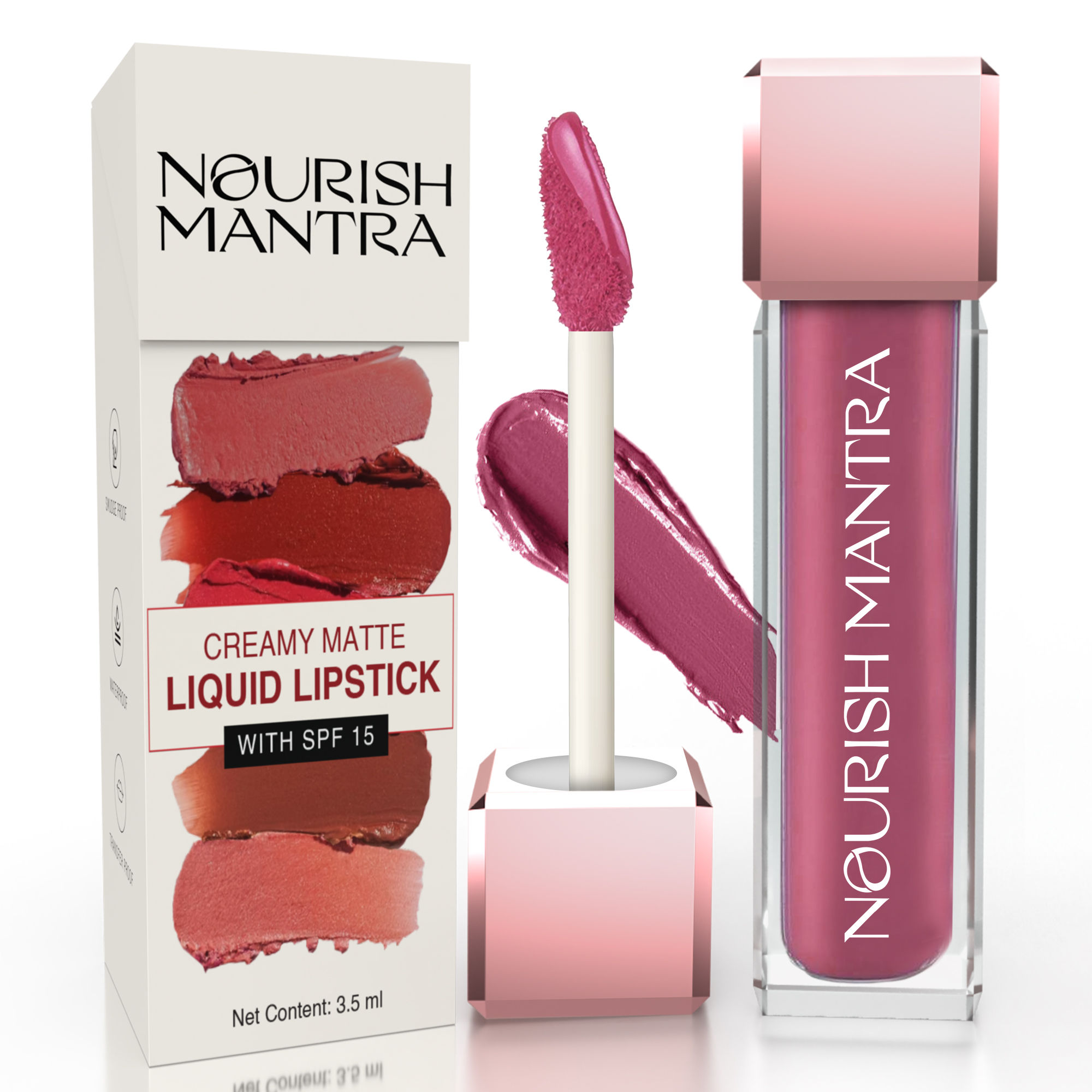 product image7