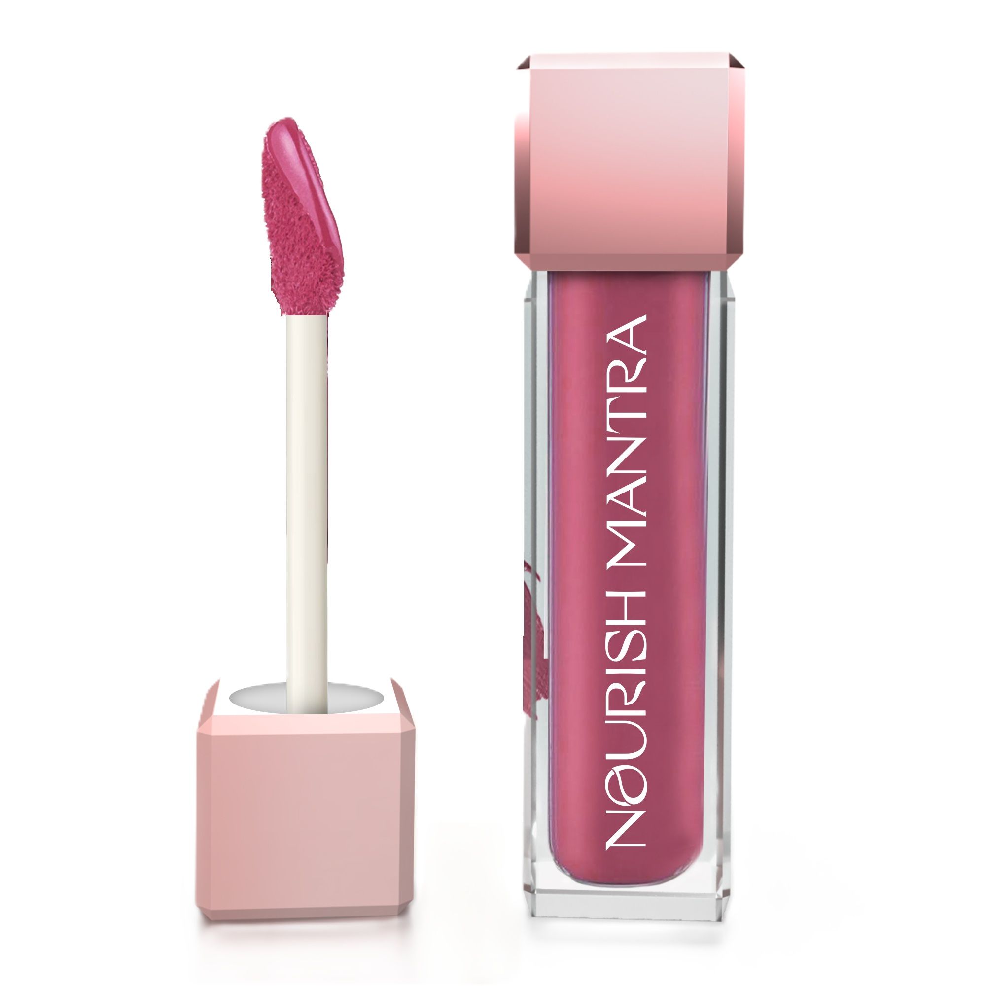 product image8