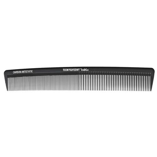 Babila Professional Hair Cutting Comb - CCV002: Buy Babila Professional Hair  Cutting Comb - CCV002 Online at Best Price in India | Nykaa