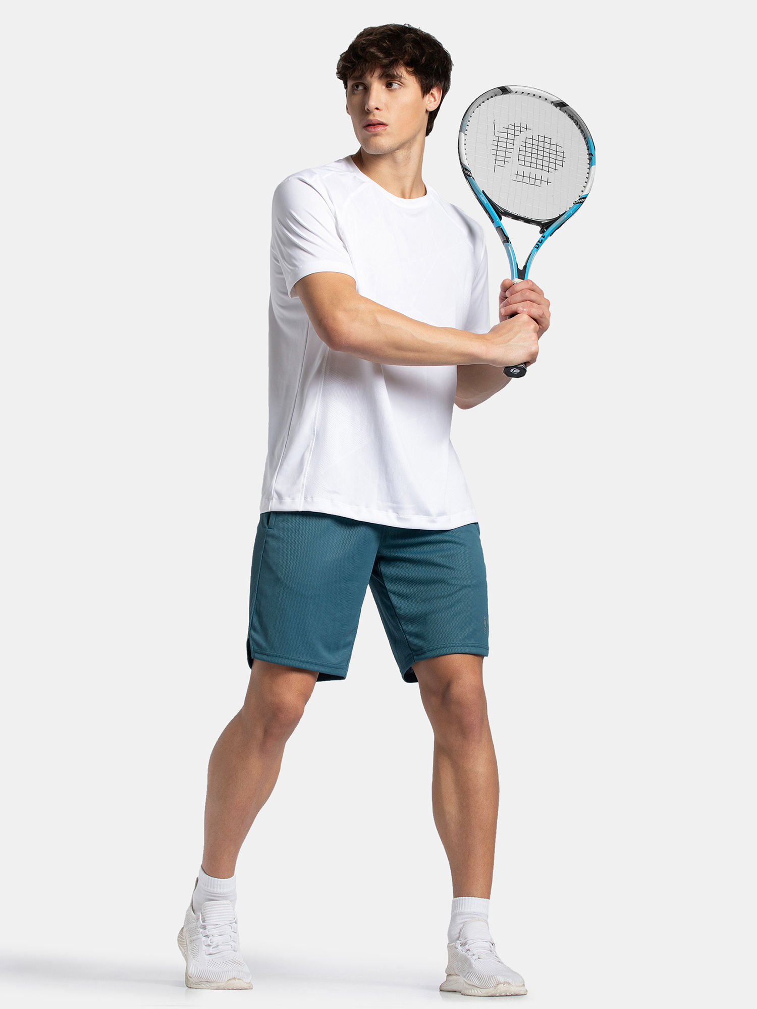 product image6
