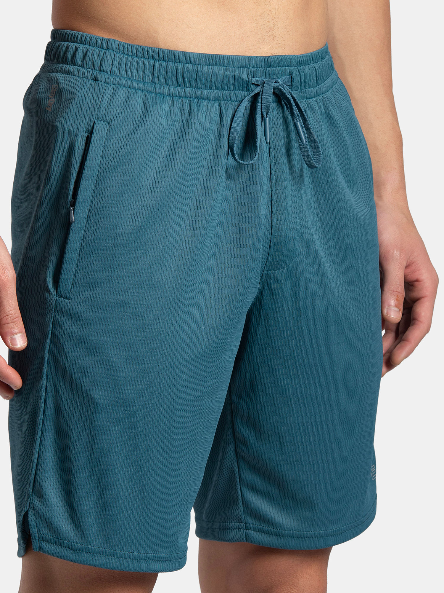product image7
