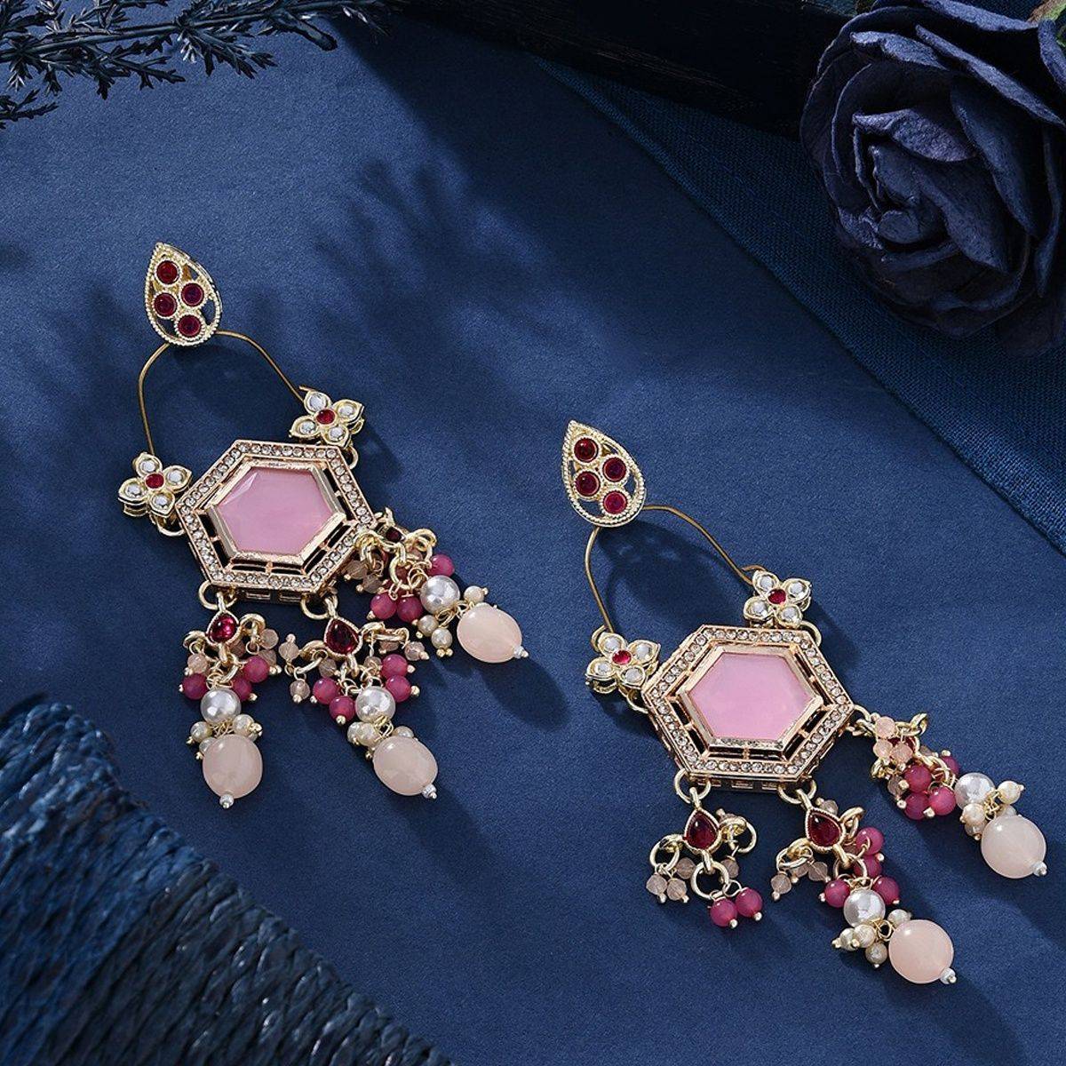 product image3