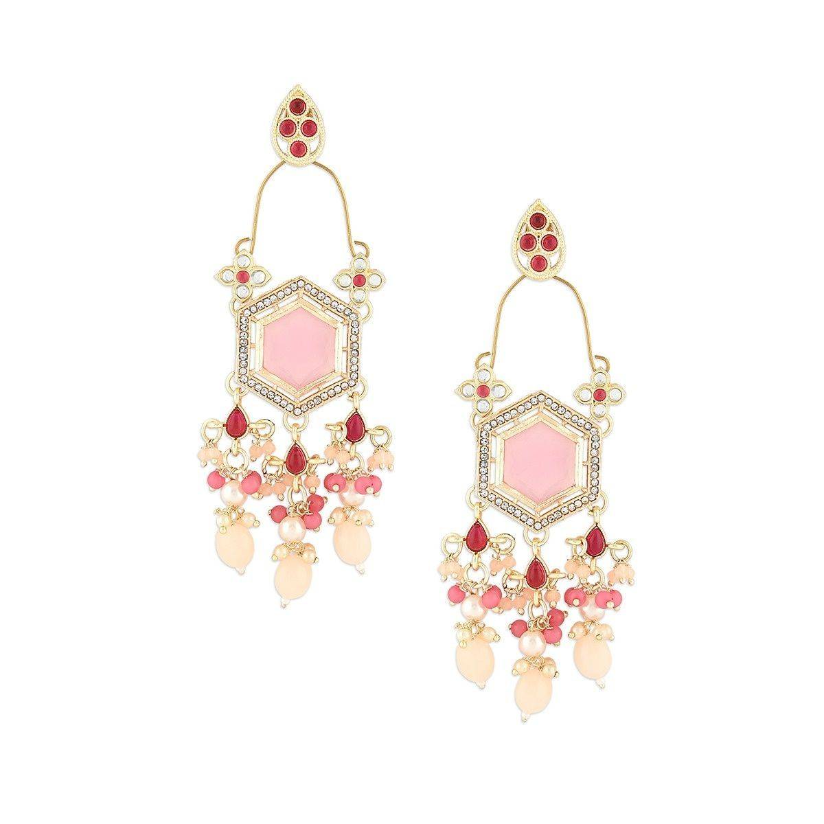 product image4
