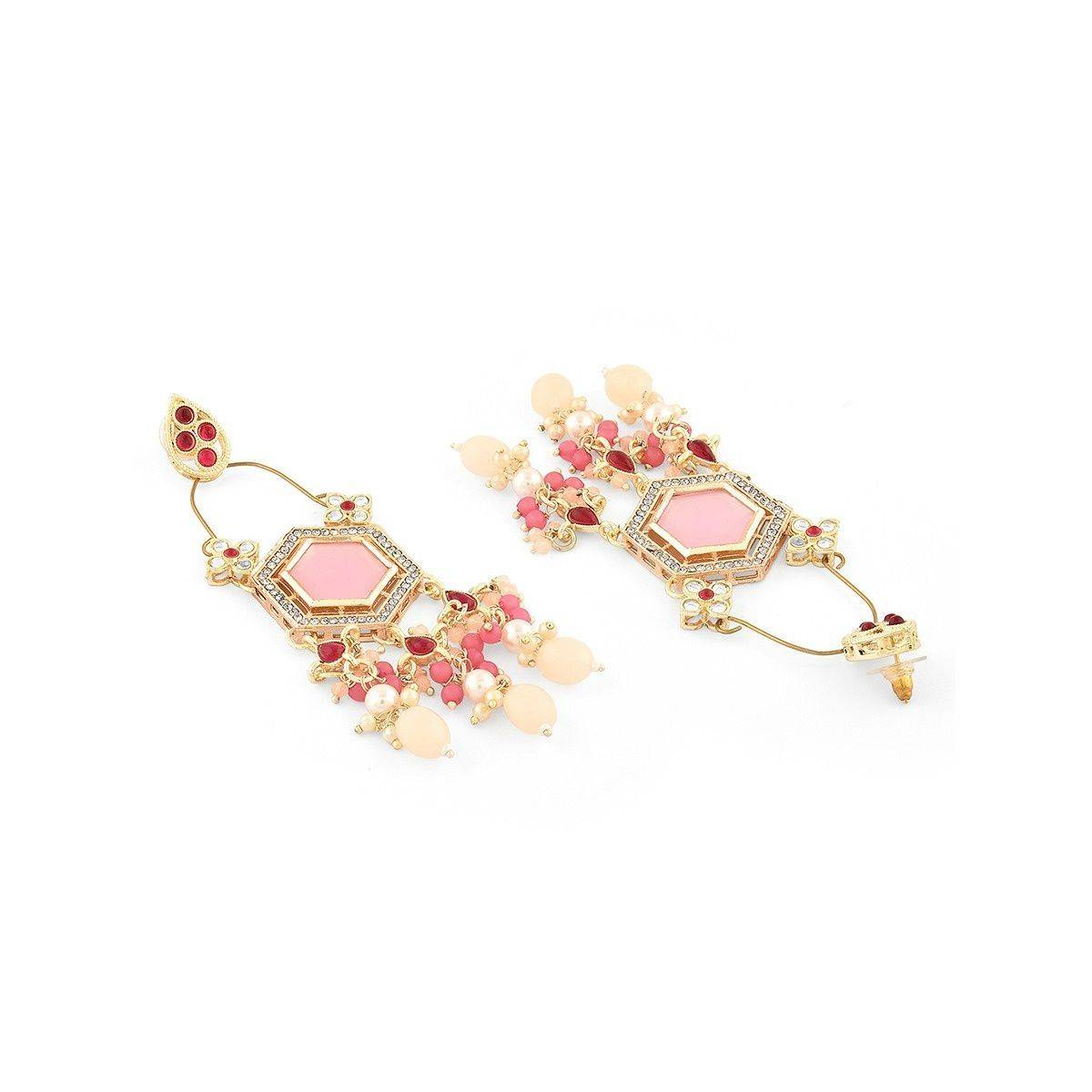 product image6