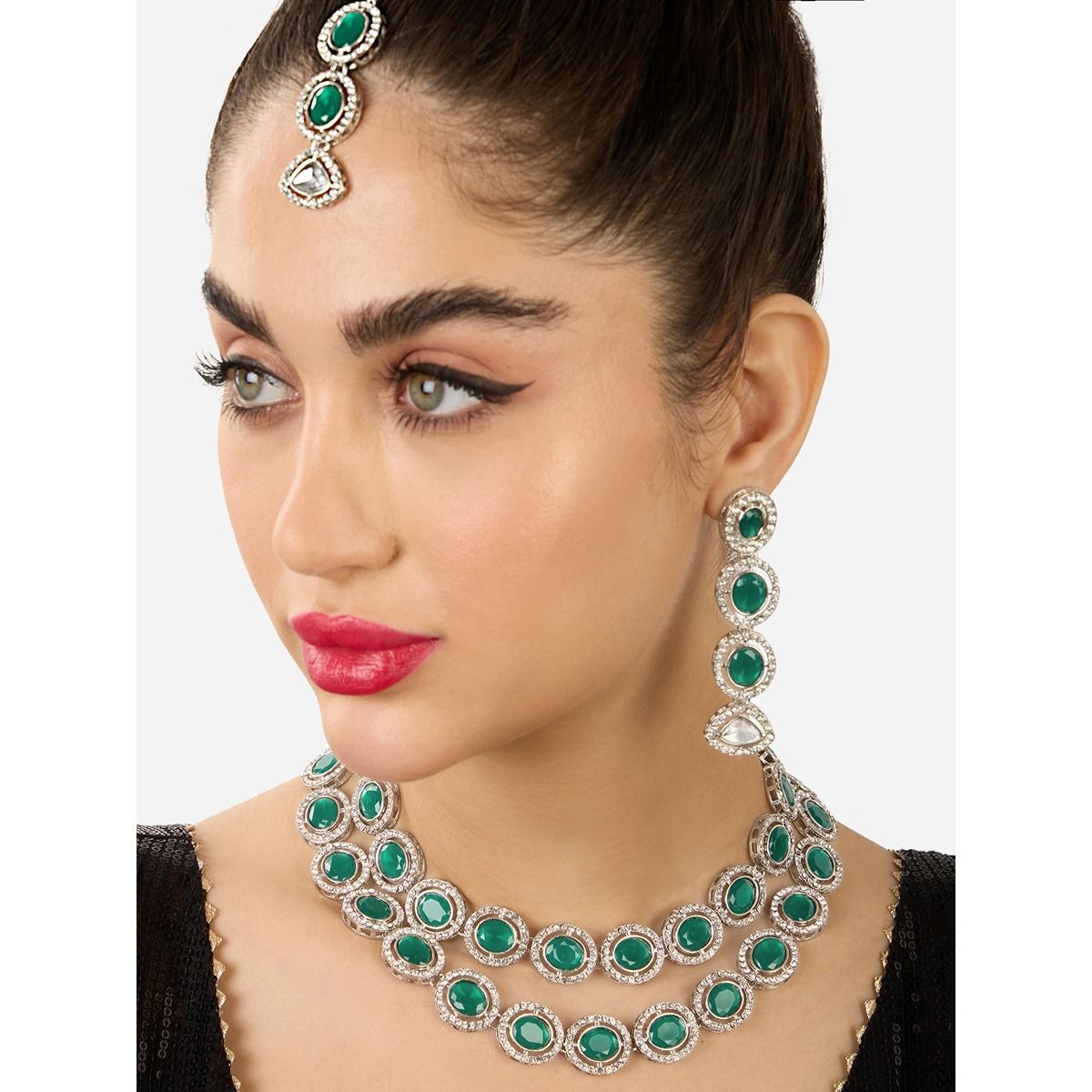 product image3