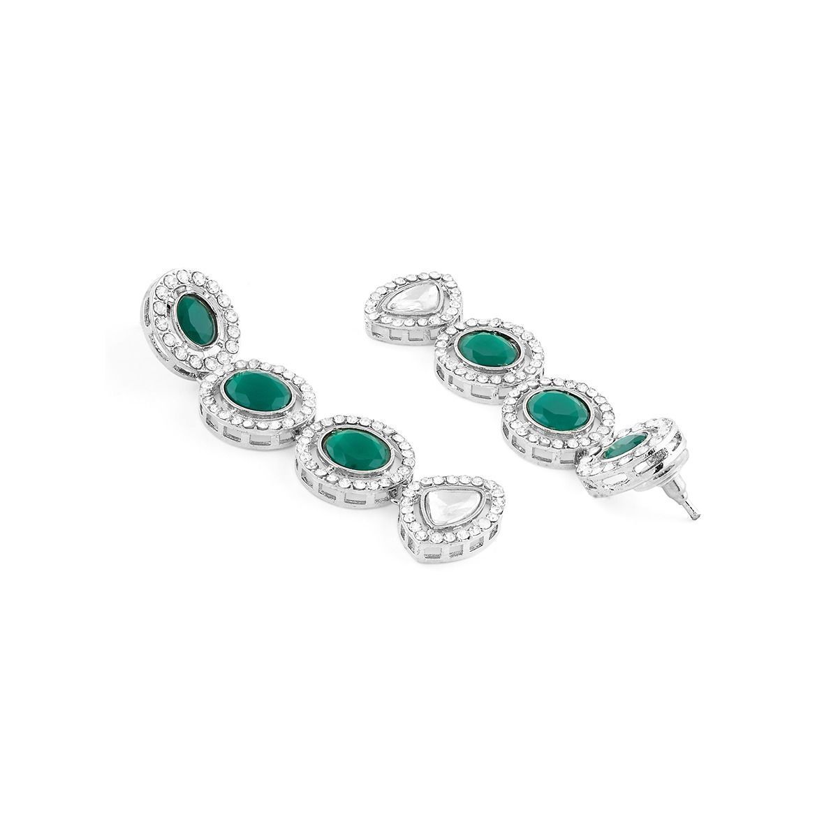 product image5